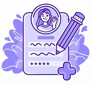 用户协议-灵思铺子