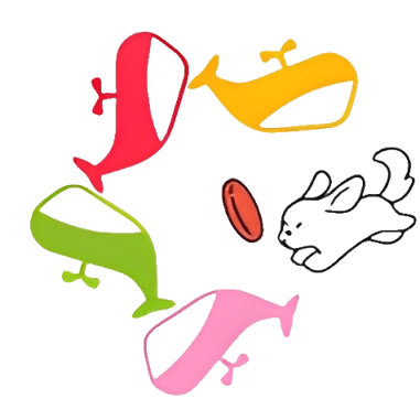 小灵的头像-灵思铺子